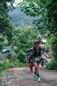 BIB: 
                            <button type="button" onclick="openModal(27244214)" class="btn btn-primary btn-sm float-right btn-popup" data-toggle="modal" data-target=".modal-high-quality">
                        <i class="fas fa-shopping-cart"></i> Add to Cart
                    </button>
                                            <button type="button" onclick="isThisMe(27244214, true)" class="btn btn-success btn-sm float-right btn-popup btn-isme hidden" data-toggle="tooltip" data-placement="bottom" title="นี่คือรูปของคุณใช่ไหม คลิกที่นี่เพื่อเอาเข้าอัลบั้ม">
                        <i class="fas fa-plus"></i> Add to album
                    </button>
                    <button type="button" onclick="isThisMe(27244214, false)" class="btn btn-warning btn-sm float-right btn-popup btn-isnotme hidden">
                        <i class="fas fa-ban"></i> Remove from album
                    </button>